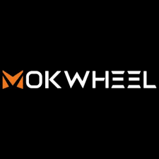 mokwheel US Discount Code